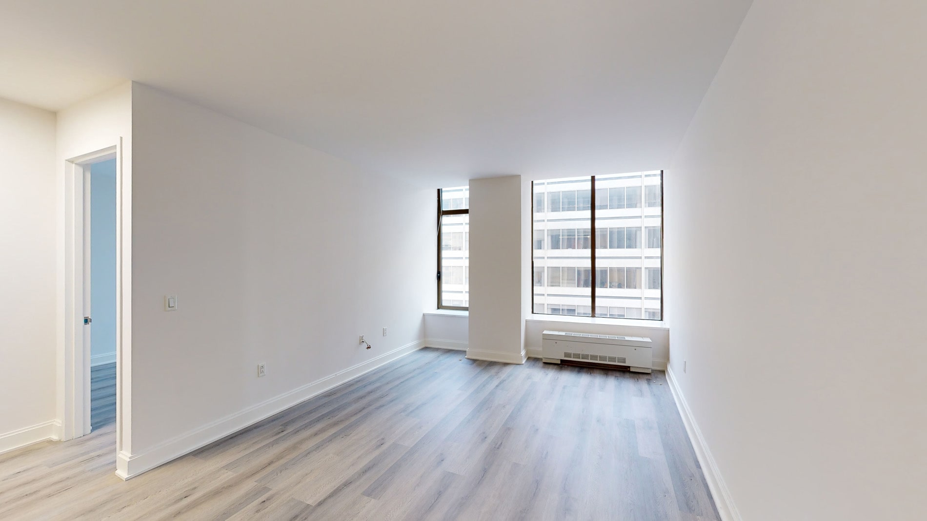 10 Hanover Square 2 of 5