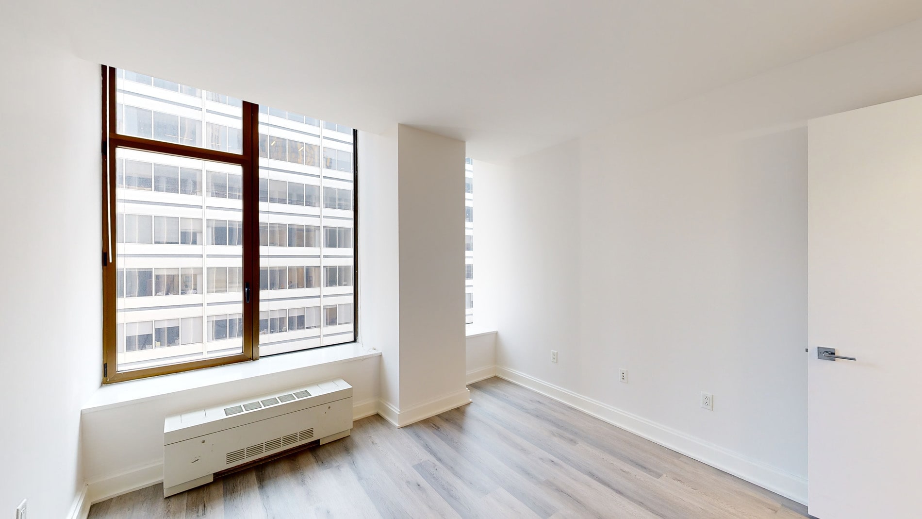 10 Hanover Square 3 of 5