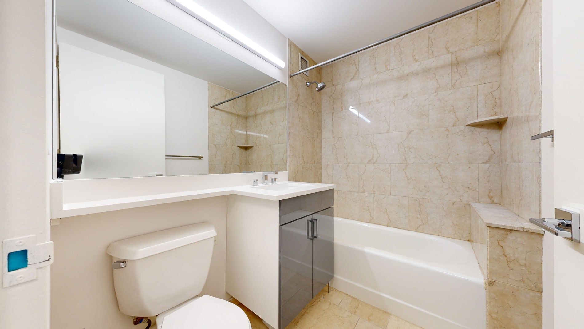 10 Hanover Square 4 of 5