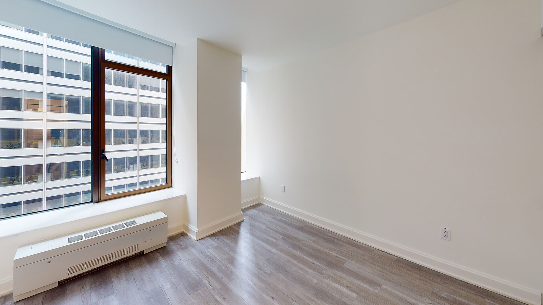 10 Hanover Square 4 of 5
