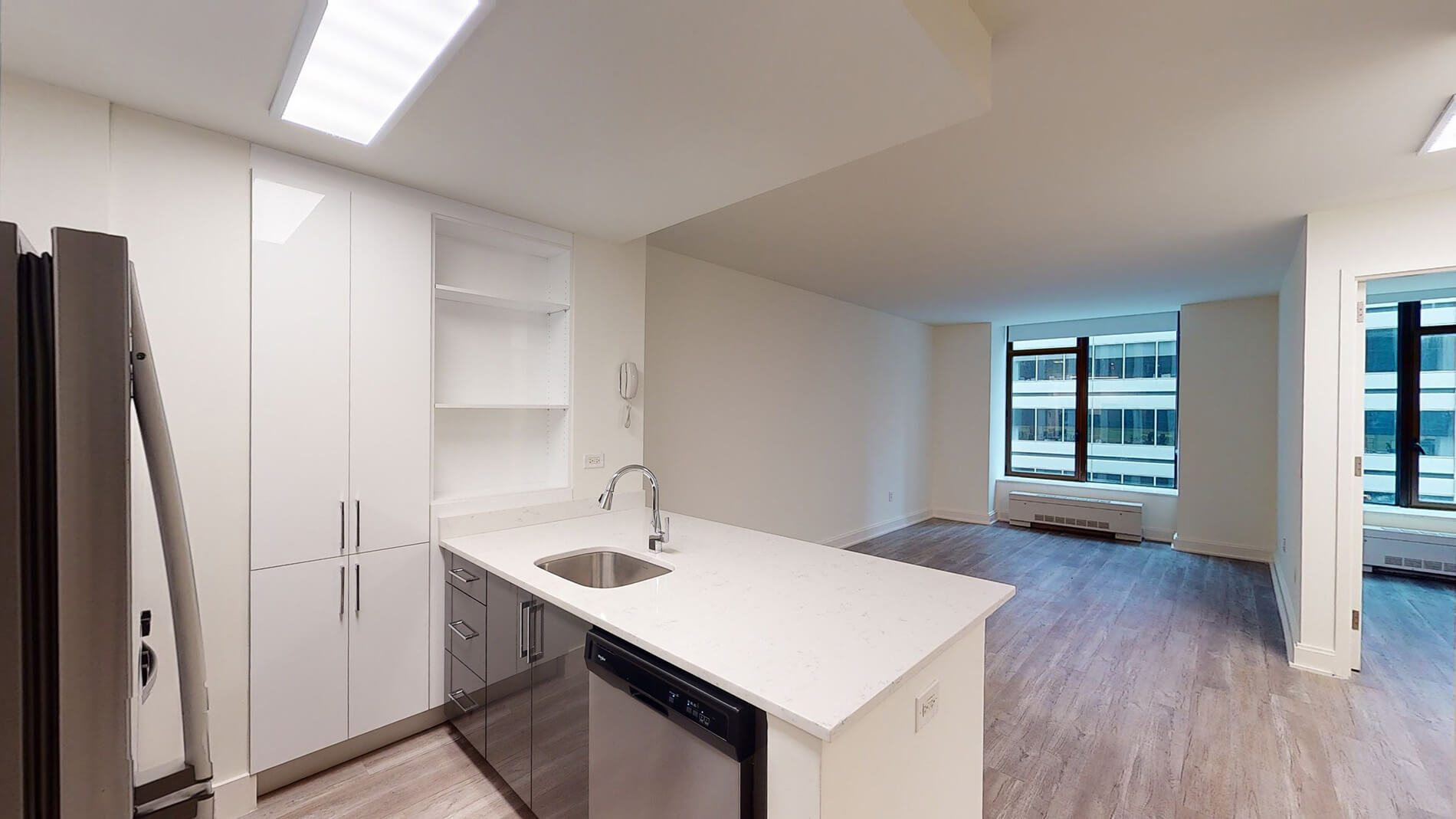 10 Hanover Square 2 of 5