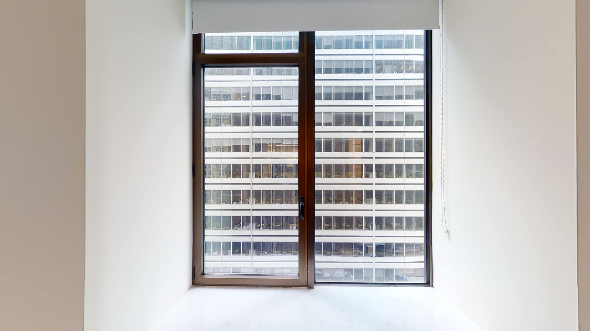 10 Hanover Square 3 of 5