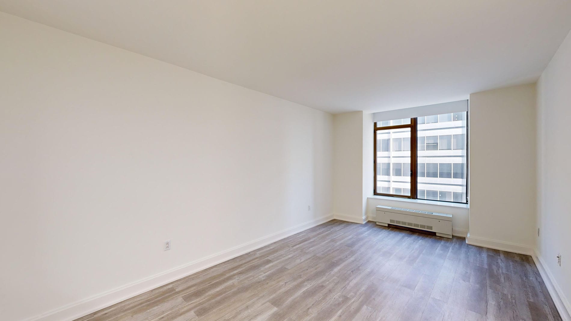 10 Hanover Square 2 of 5