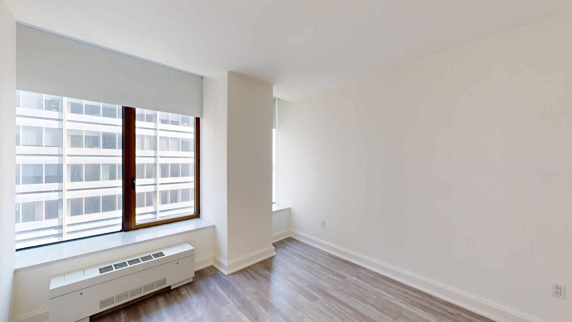 10 Hanover Square 3 of 5