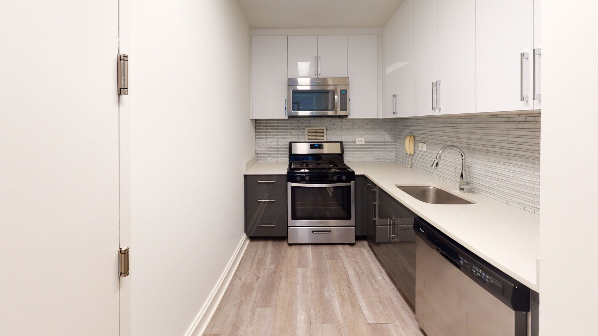 apartment_image