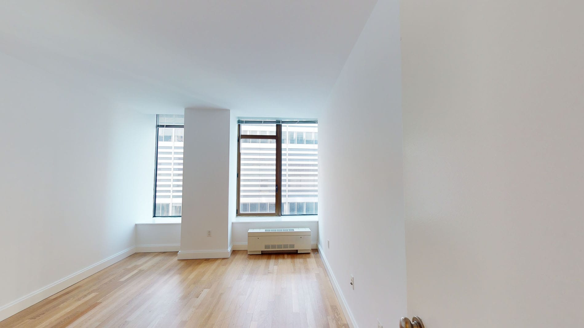 apartment_image