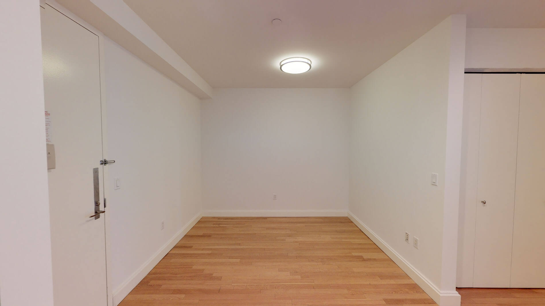 apartment_image