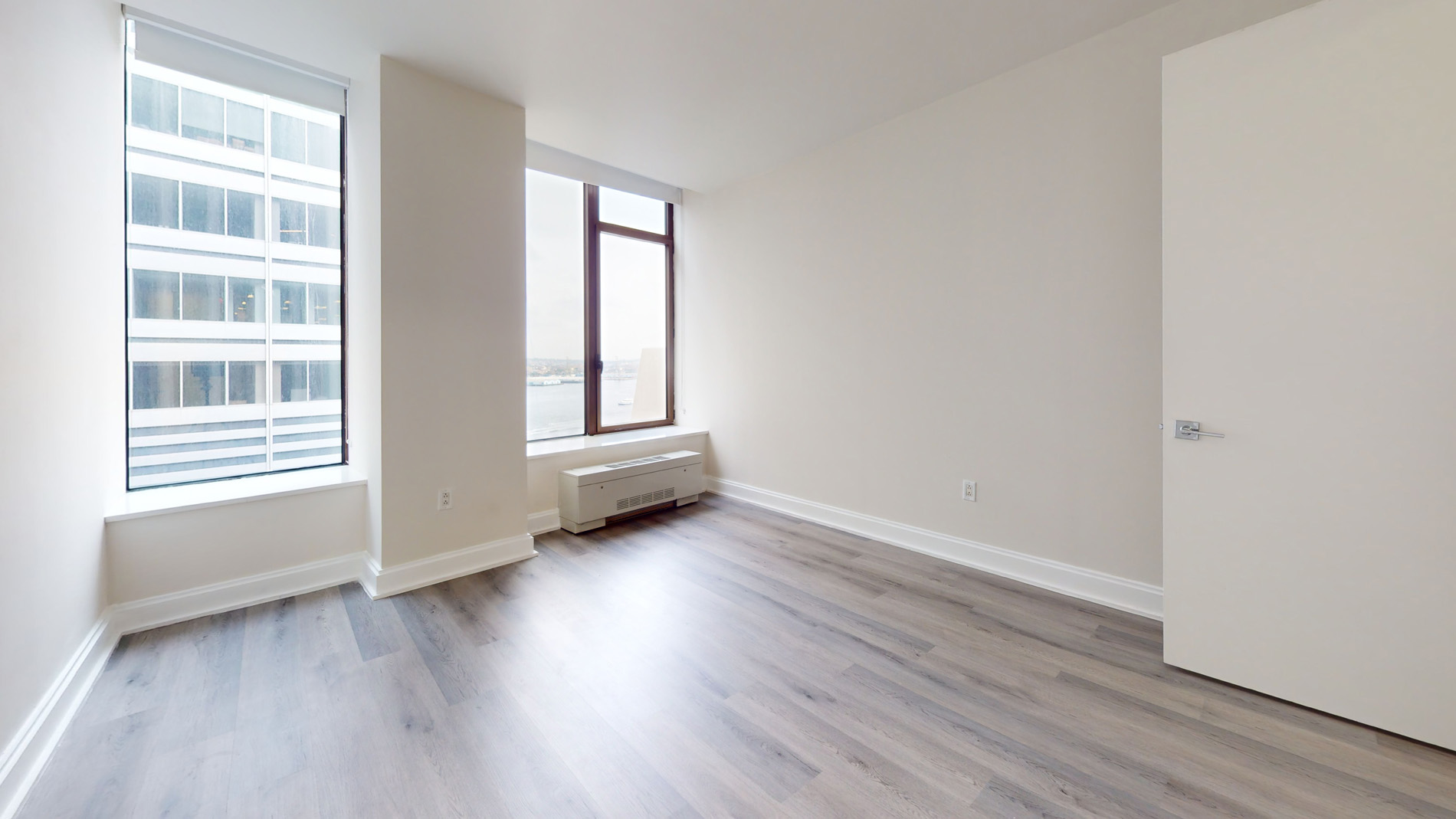 10 Hanover Square 3 of 5