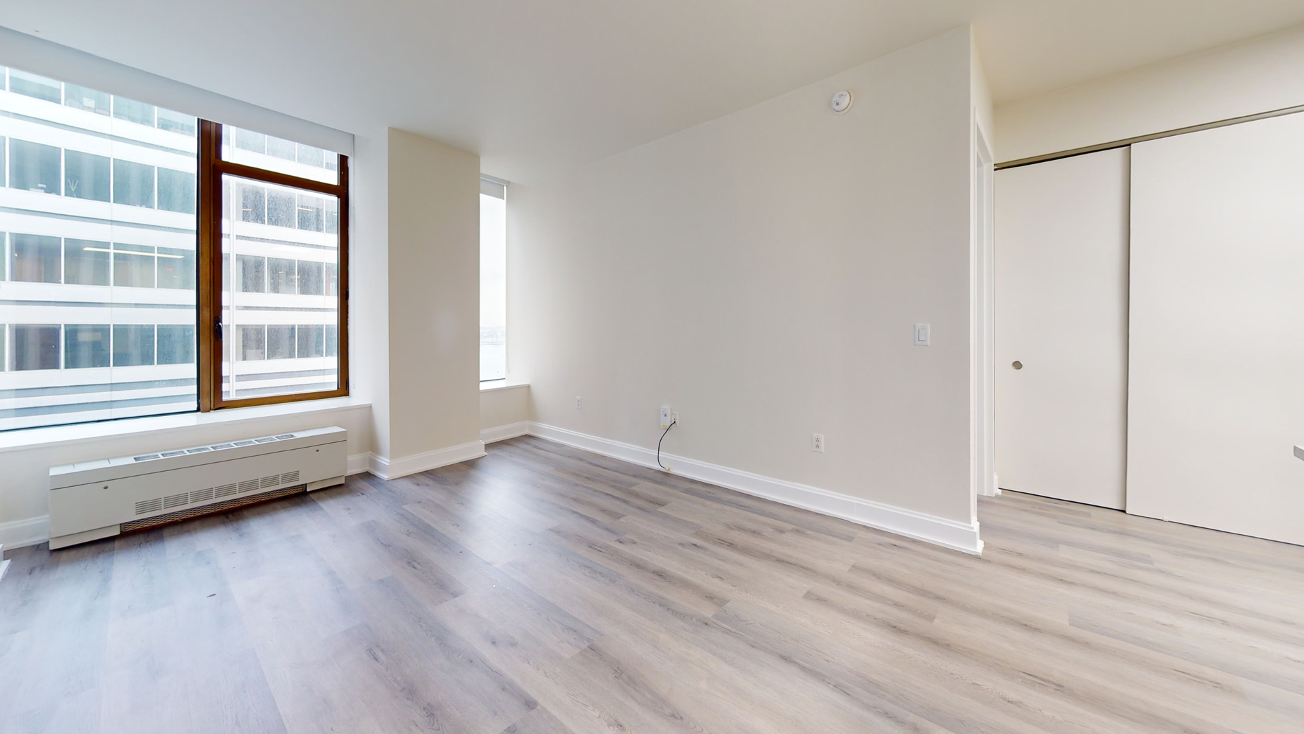 10 Hanover Square 2 of 5