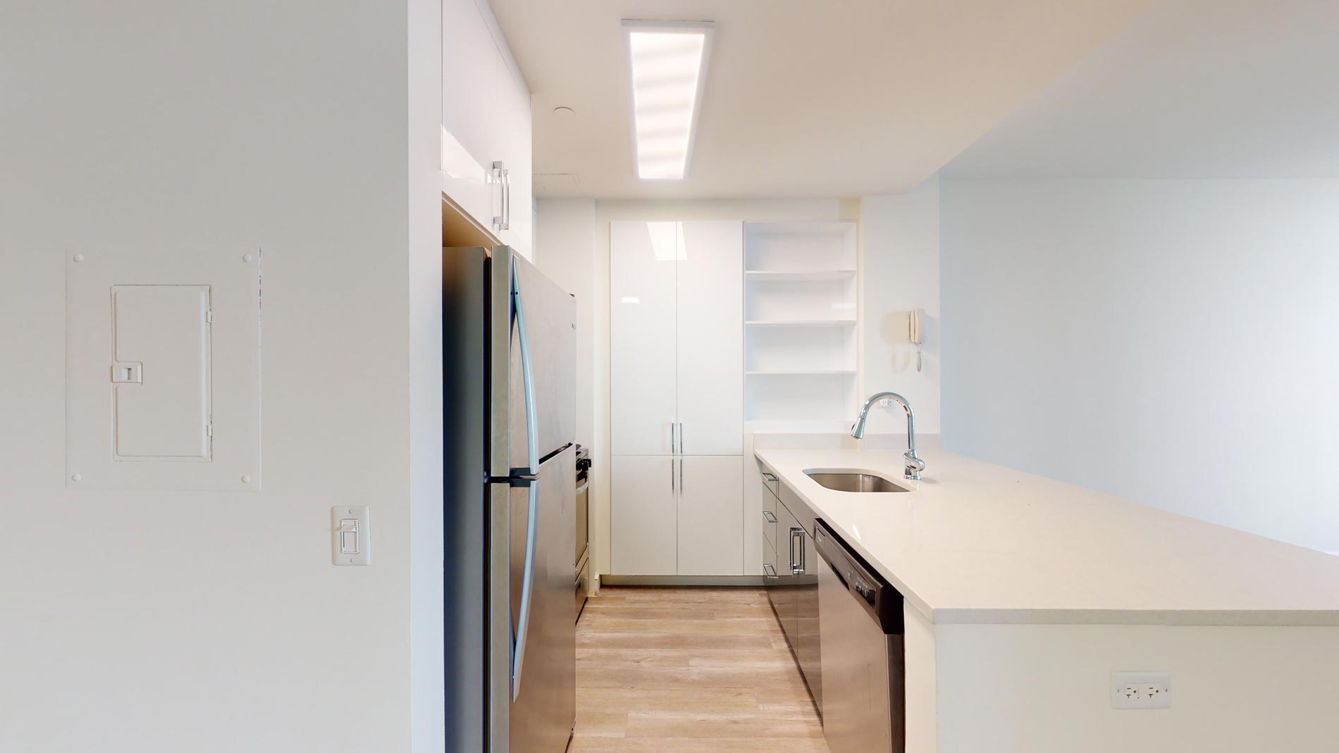 apartment_image