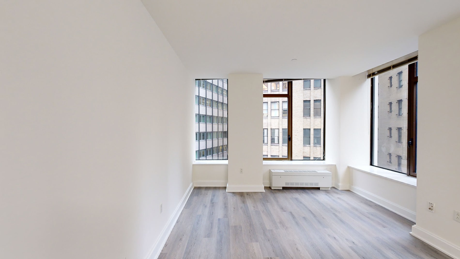 10 Hanover Square 2 of 5
