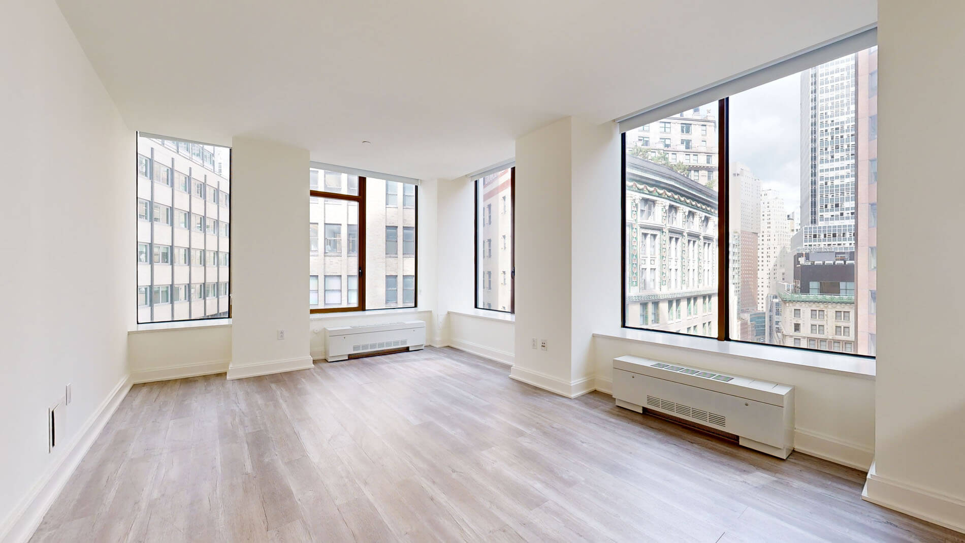 10 Hanover Square 2 of 5