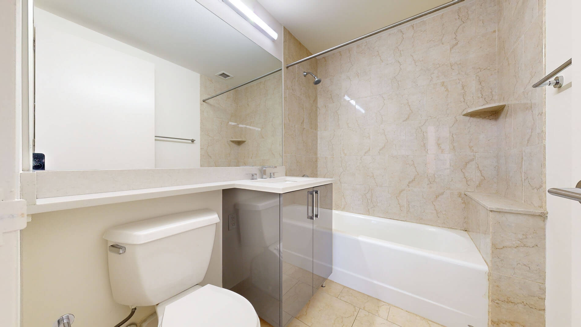 10 Hanover Square 4 of 5
