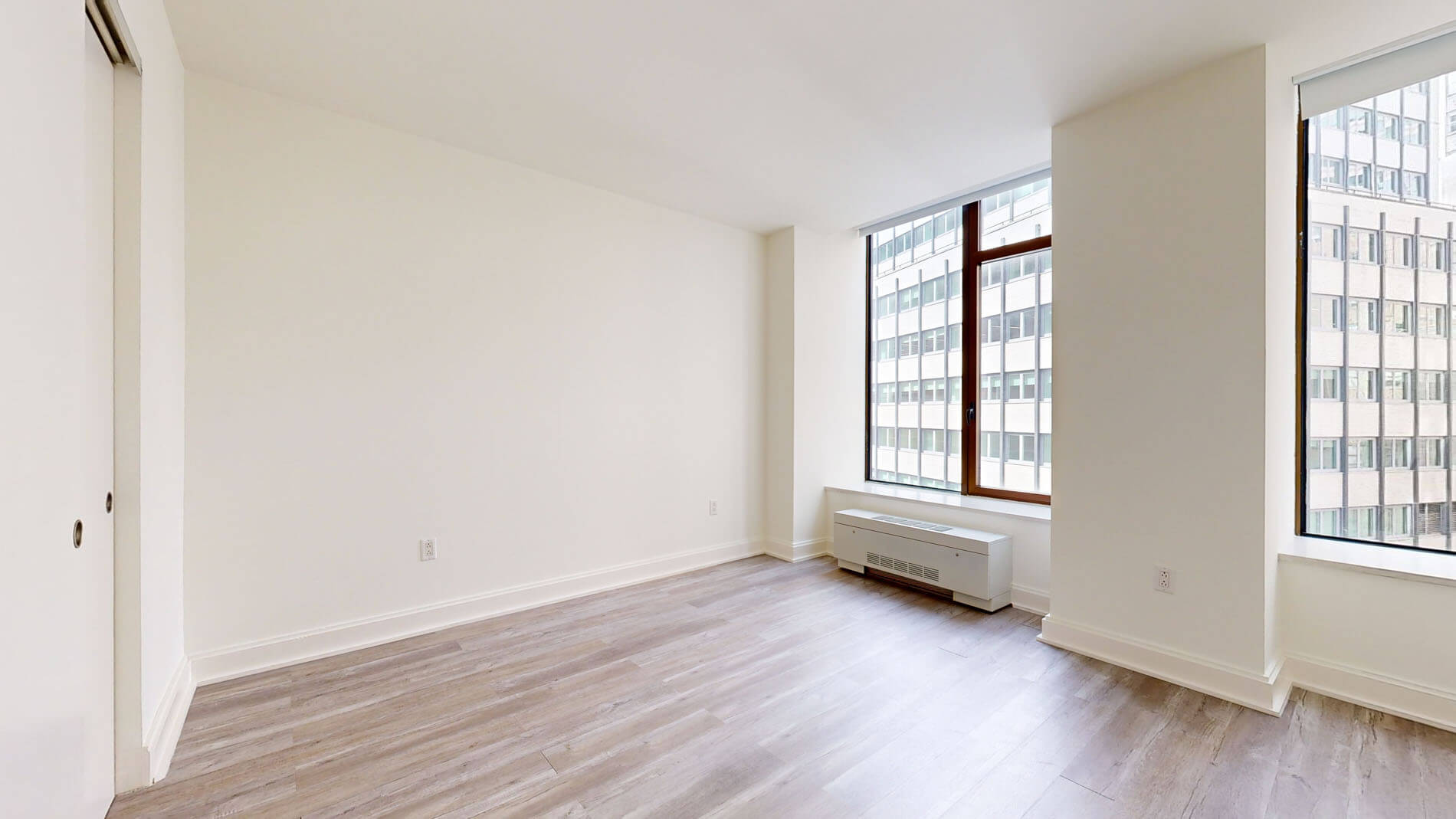 10 Hanover Square 3 of 5