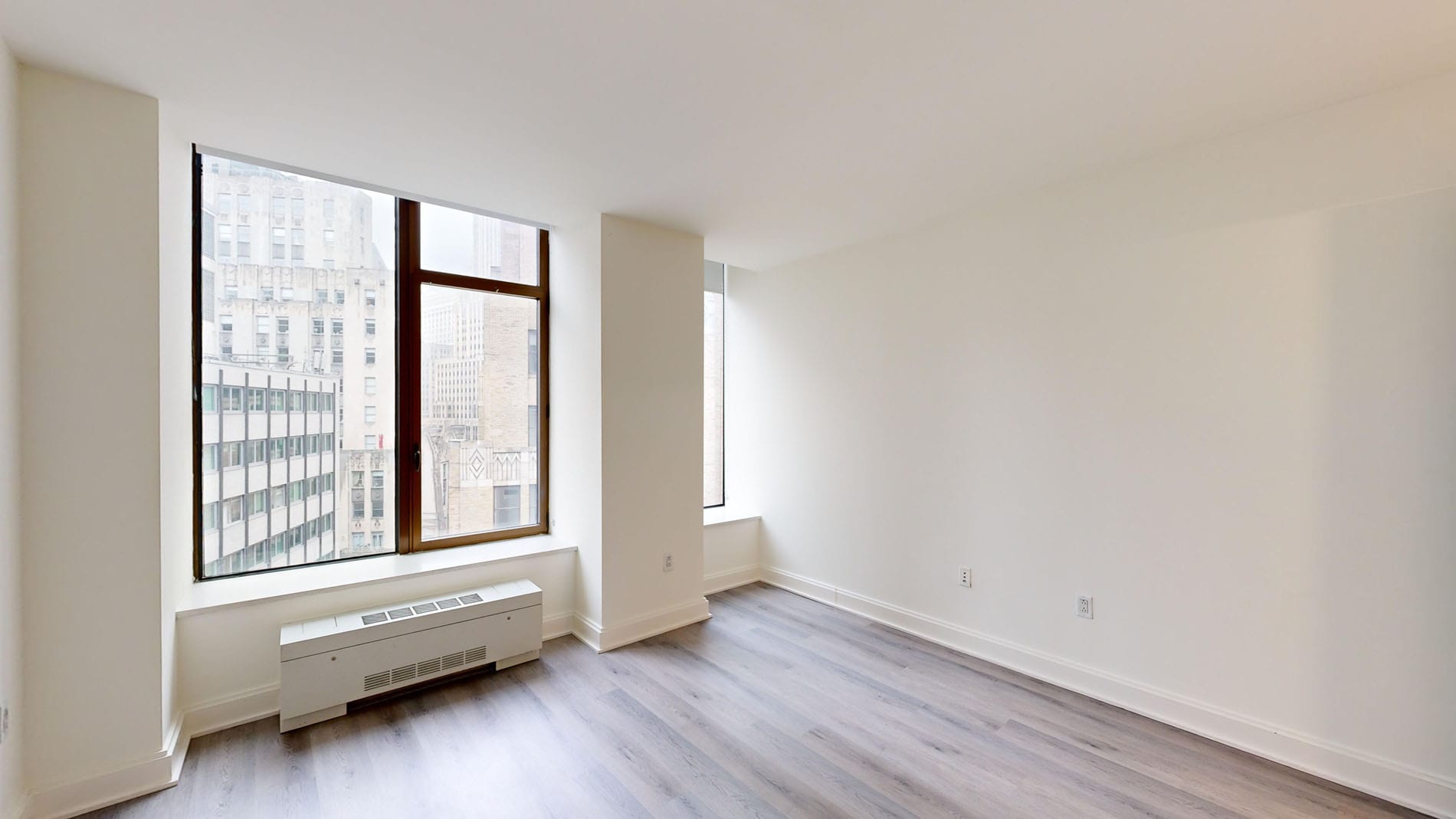 10 Hanover Square 3 of 5