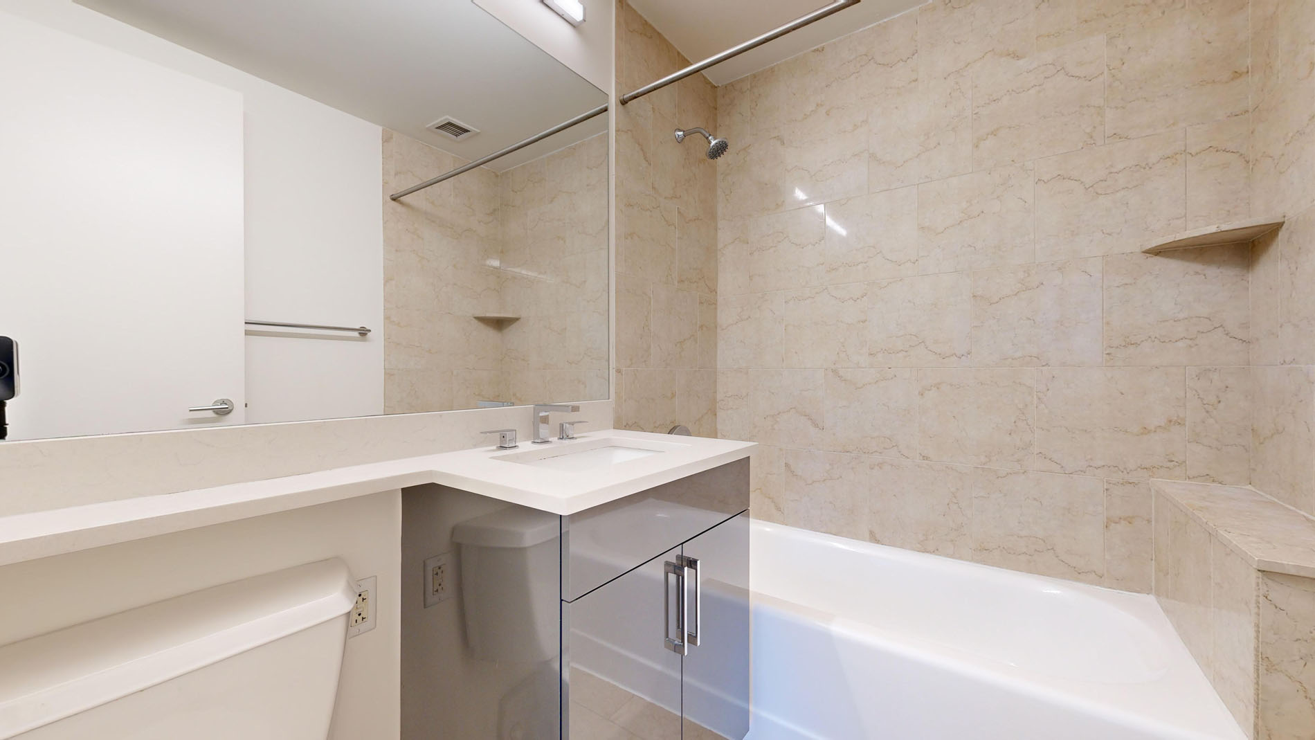 10 Hanover Square 4 of 5