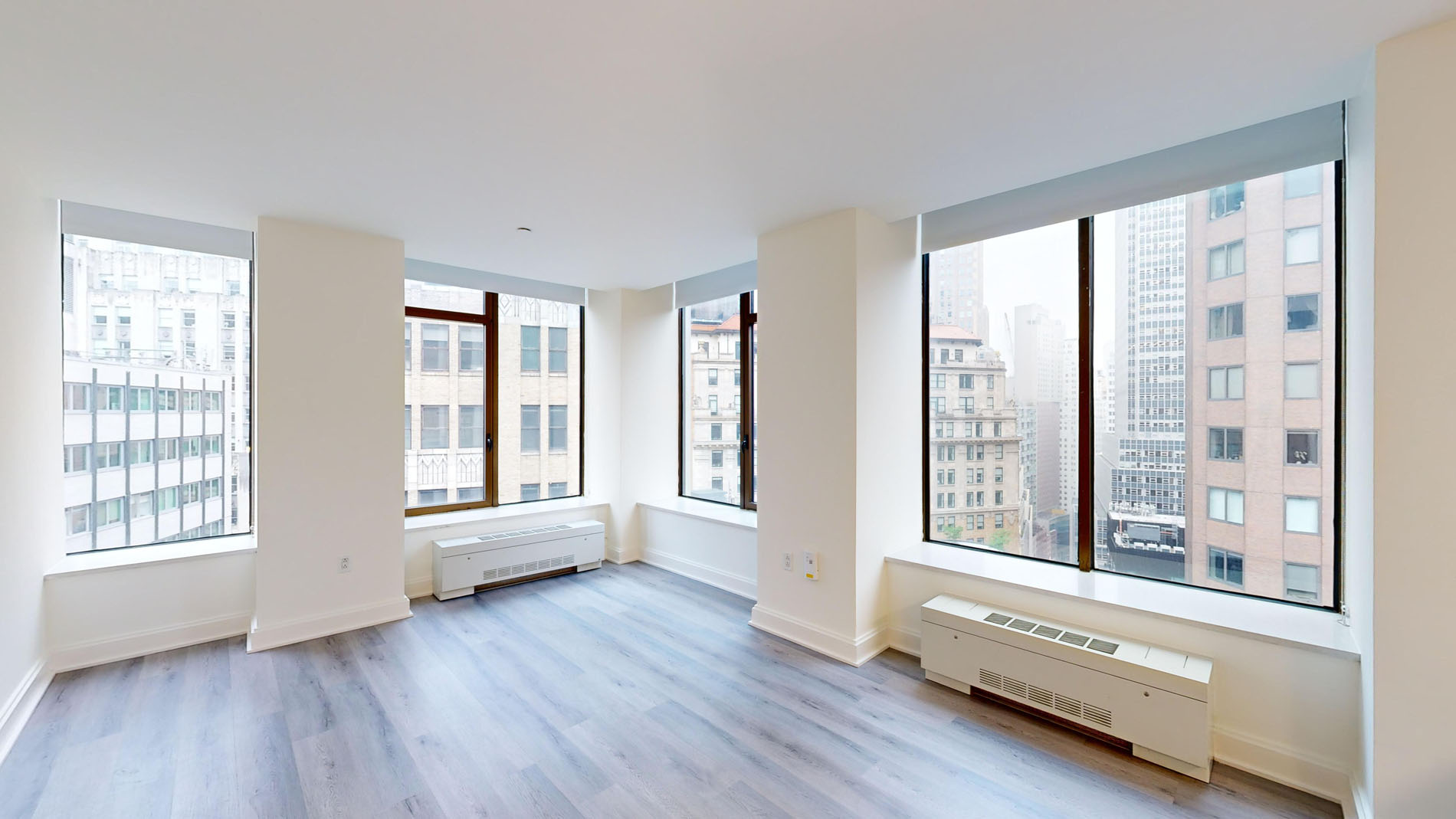 10 Hanover Square 2 of 5