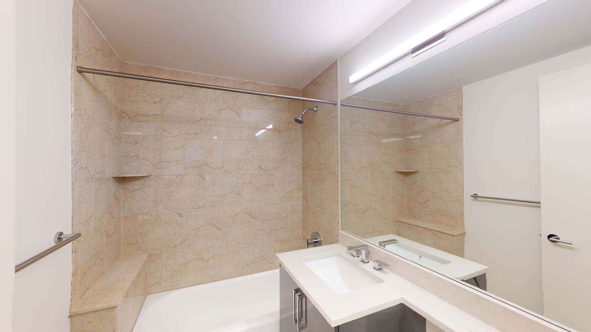 10 Hanover Square 3 of 5