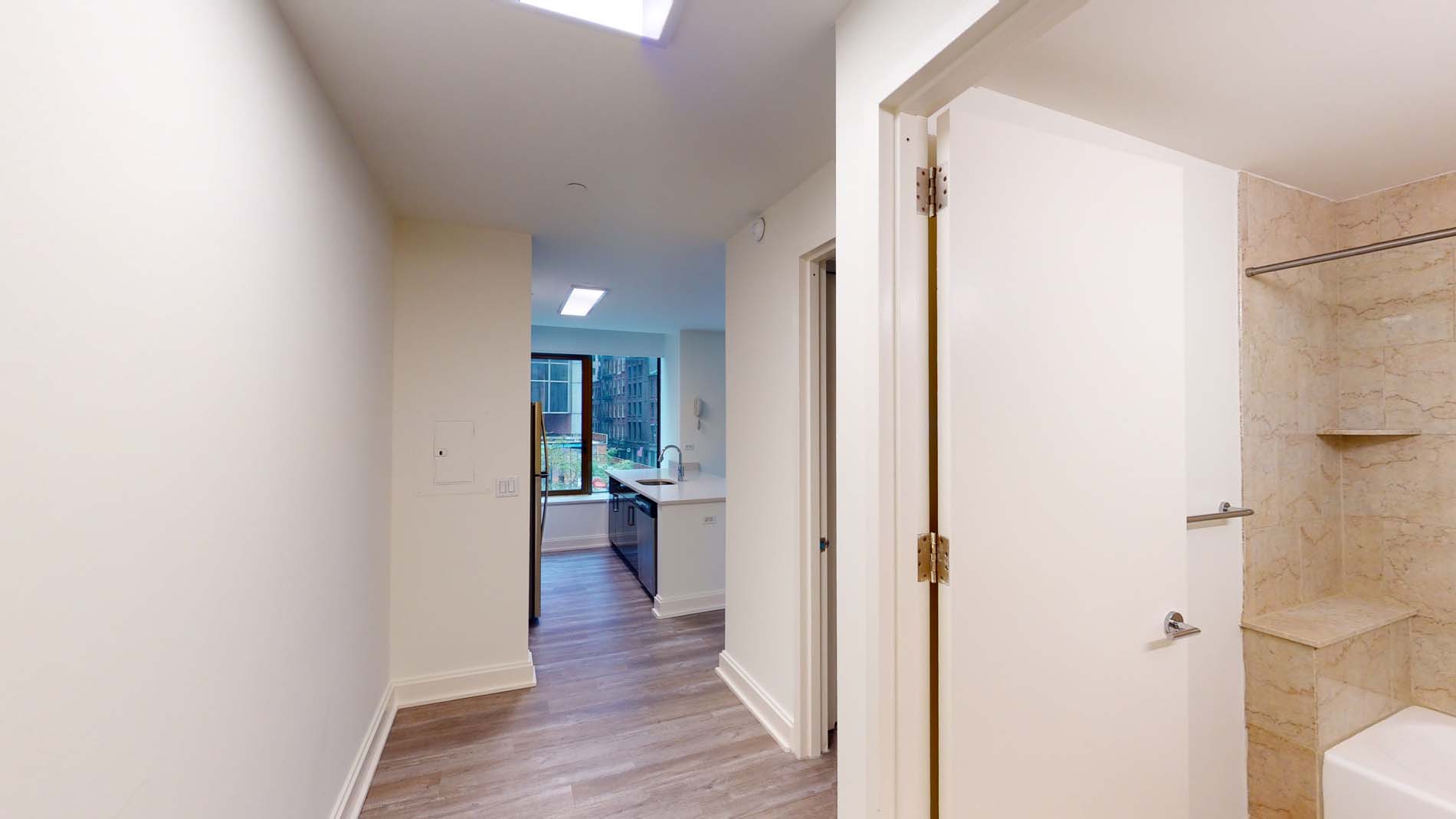 10 Hanover Square 2 of 5