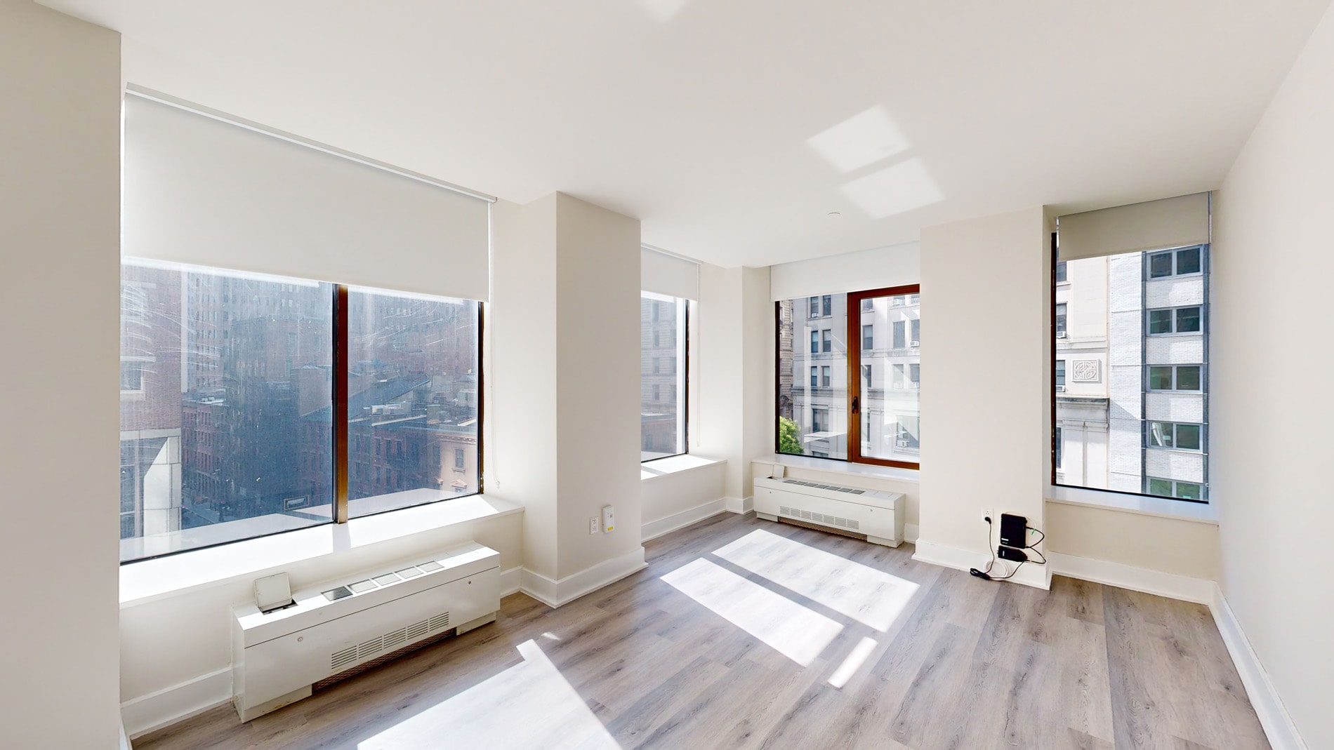 10 Hanover Square 2 of 5