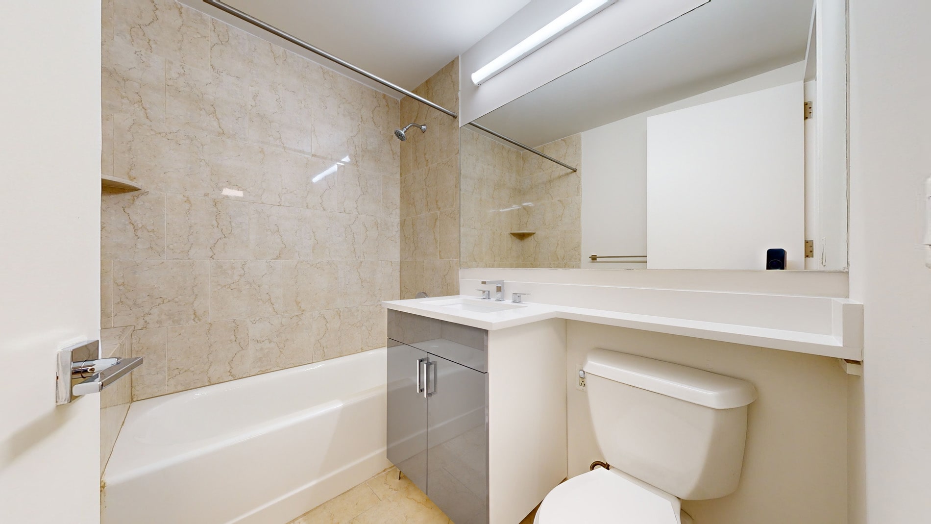 10 Hanover Square 4 of 5