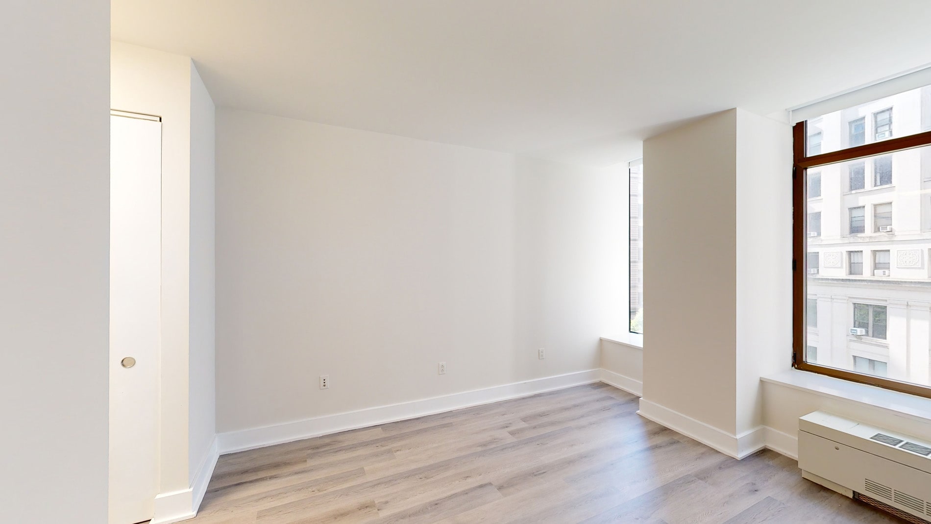 10 Hanover Square 3 of 5