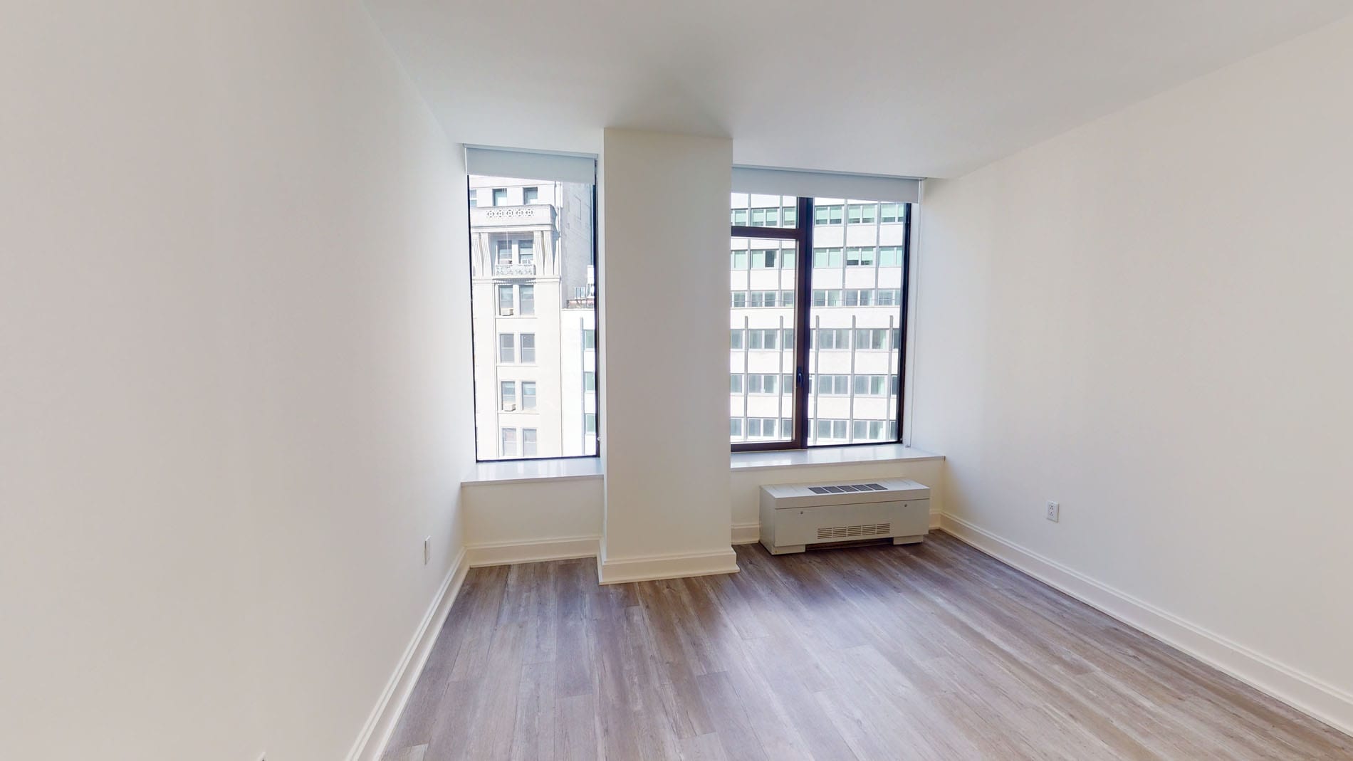 10 Hanover Square 4 of 5
