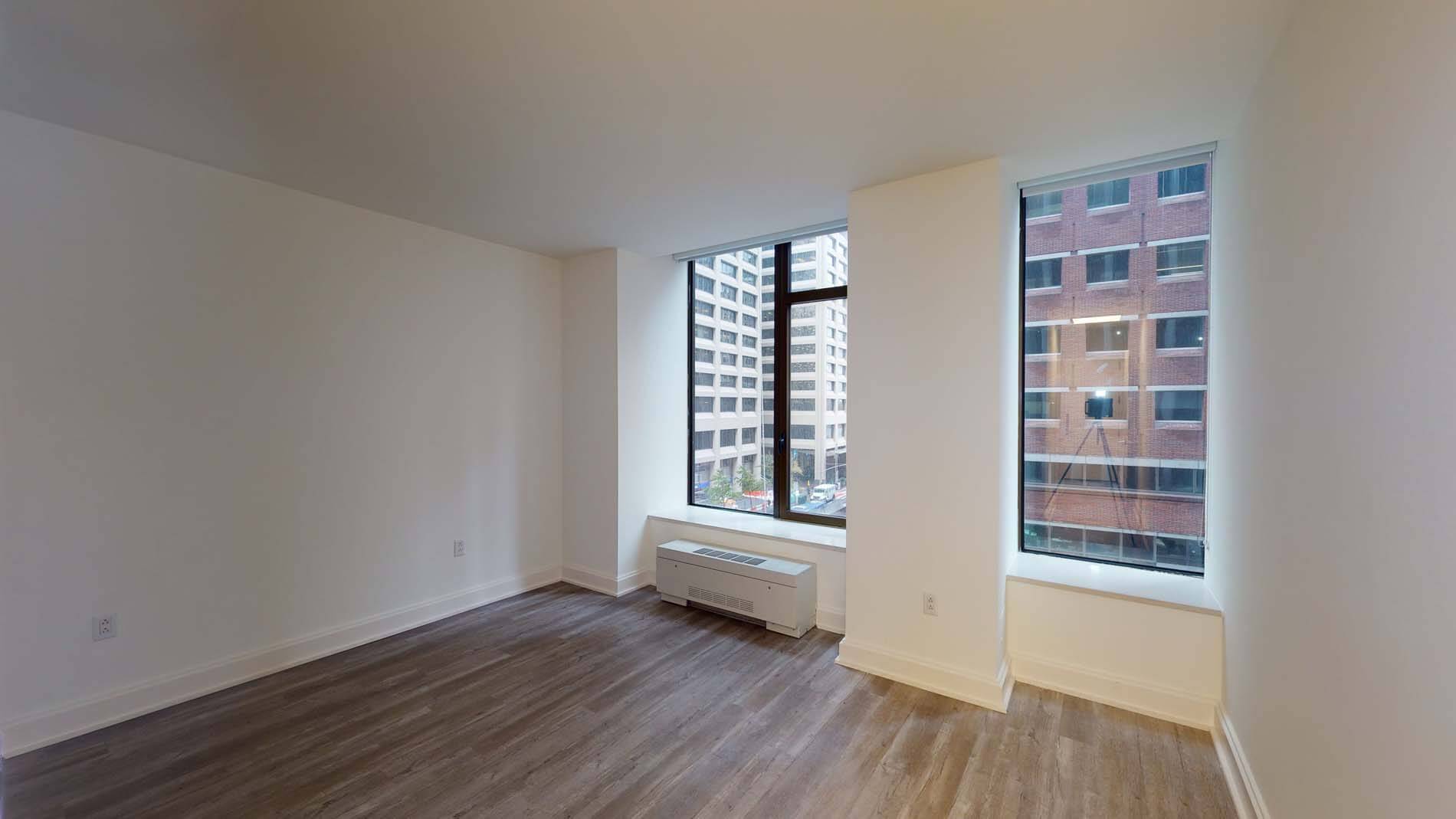 10 Hanover Square 2 of 5