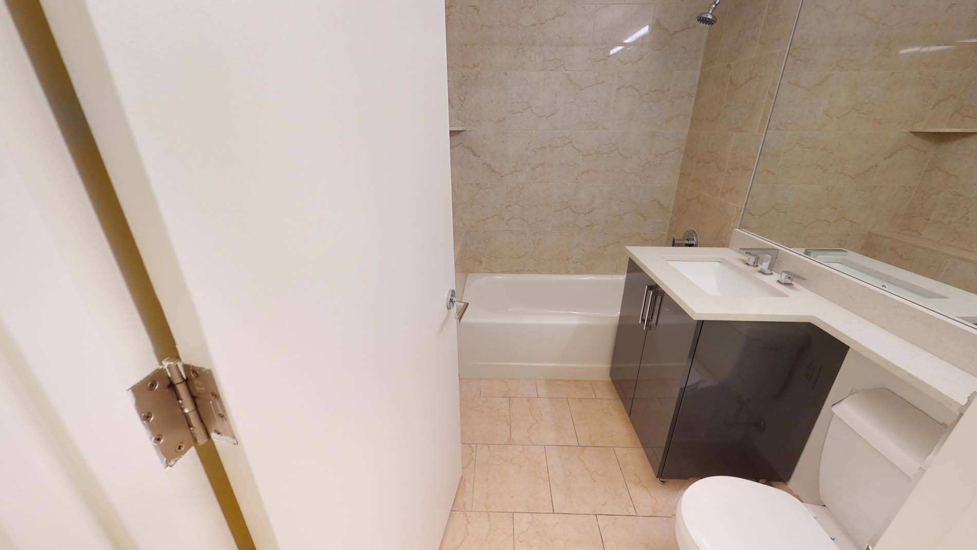 10 Hanover Square 4 of 5