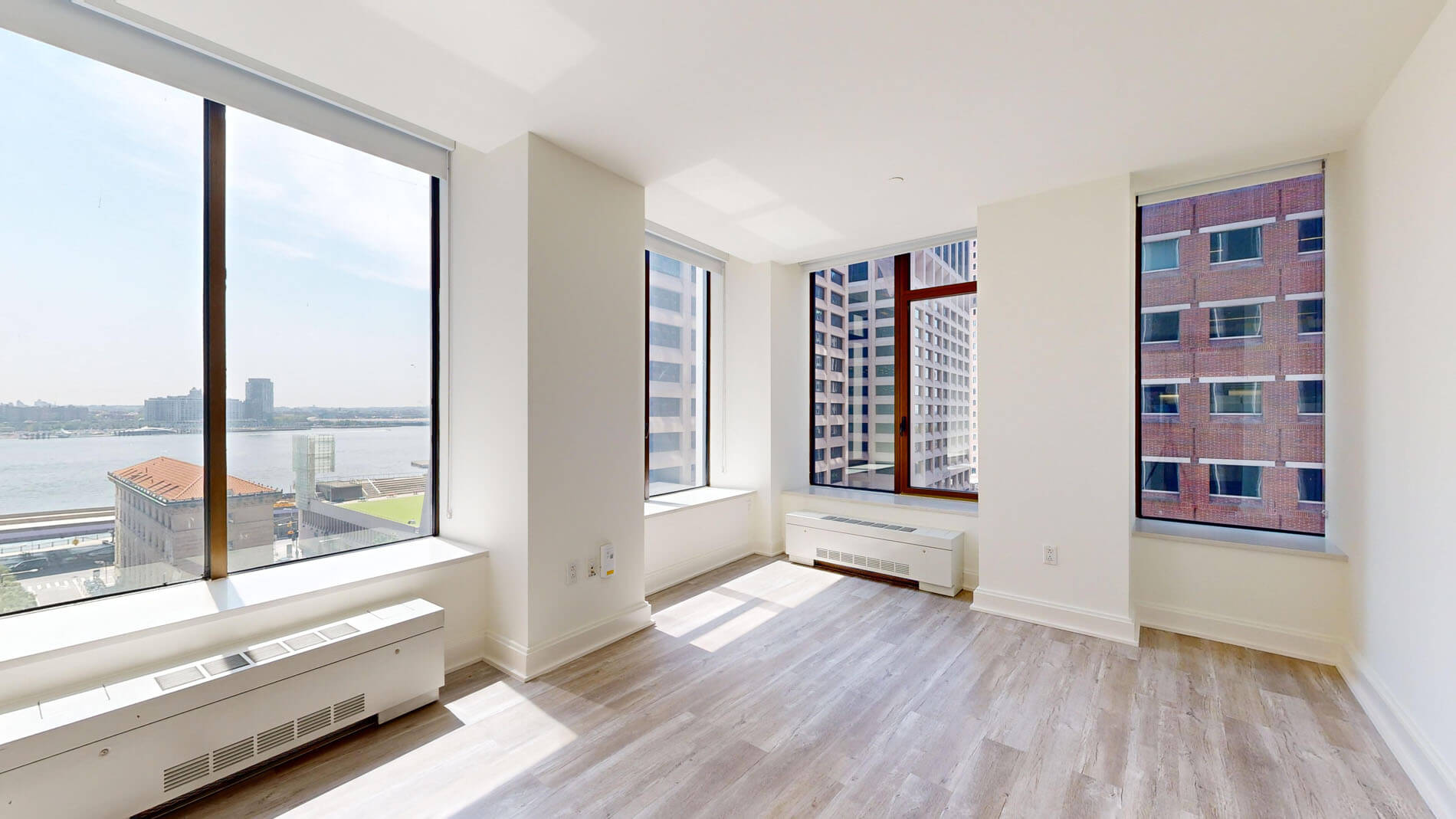 10 Hanover Square 2 of 5