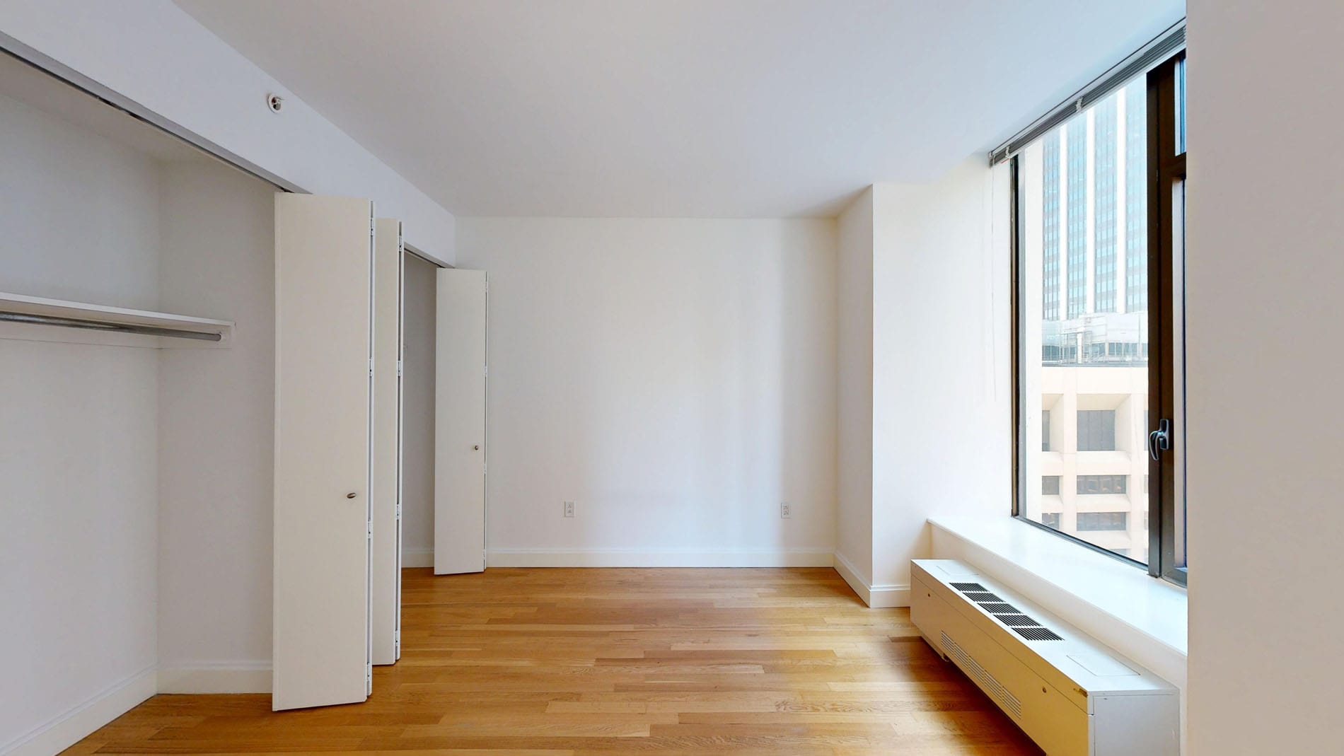 10 Hanover Square 3 of 5