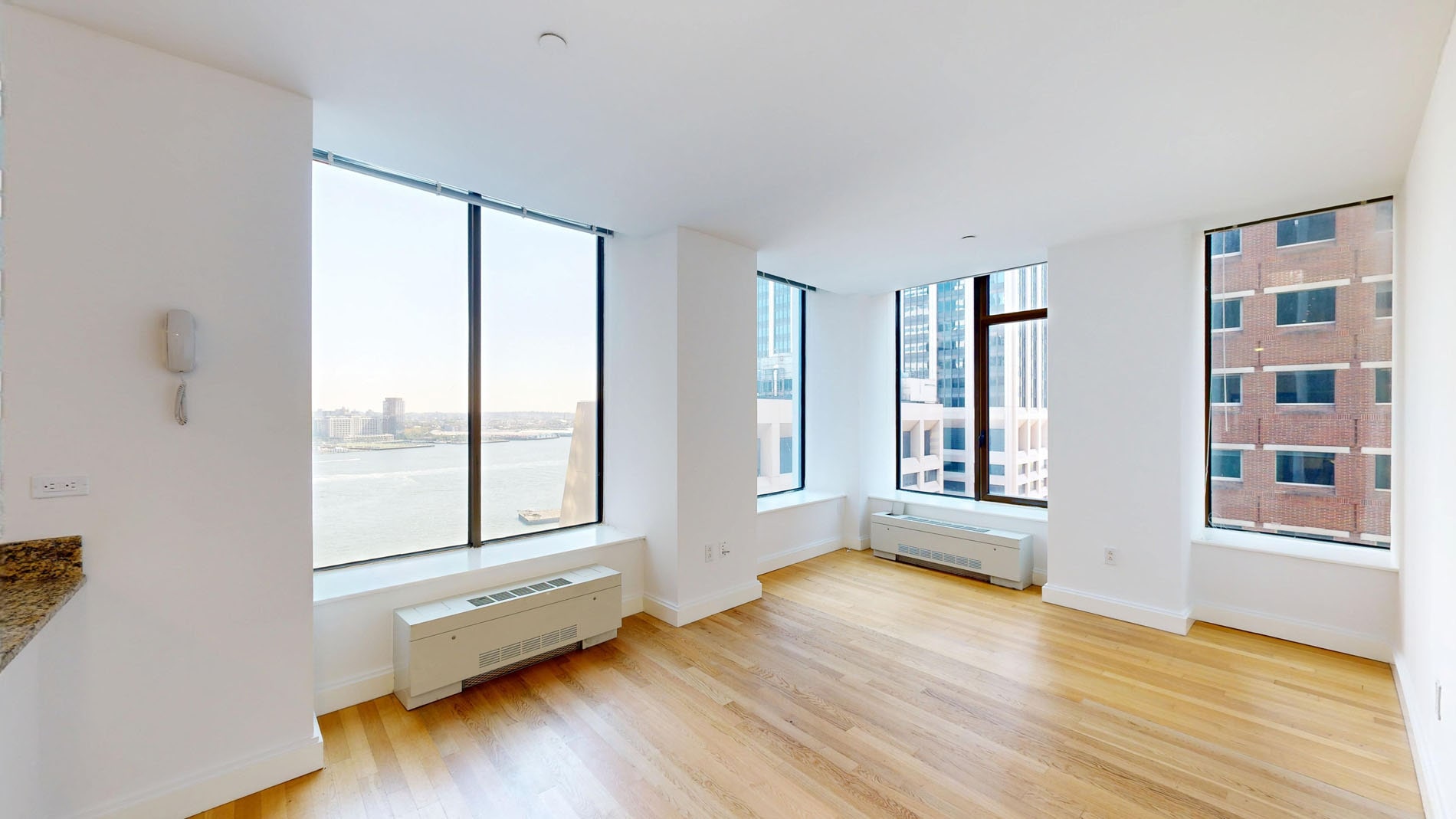 10 Hanover Square 2 of 5