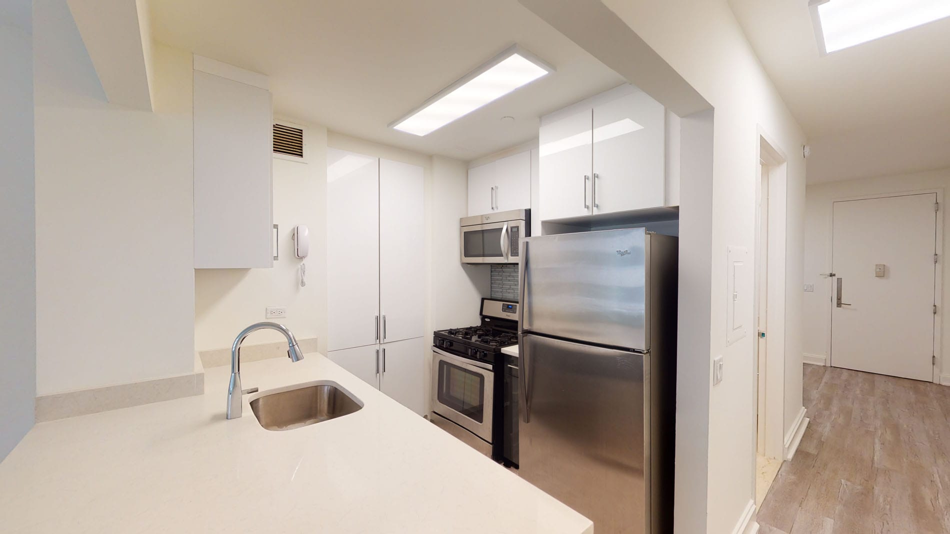 apartment_image