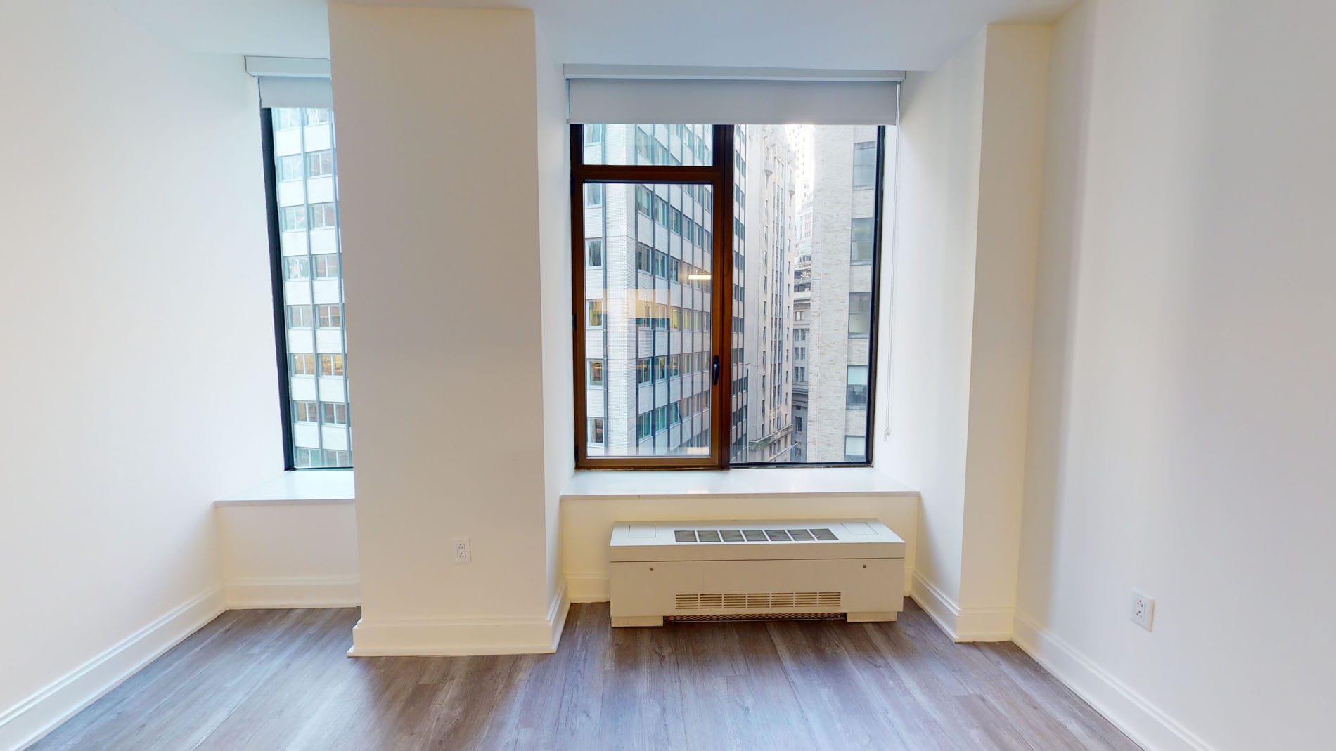 10 Hanover Square 1 of 5