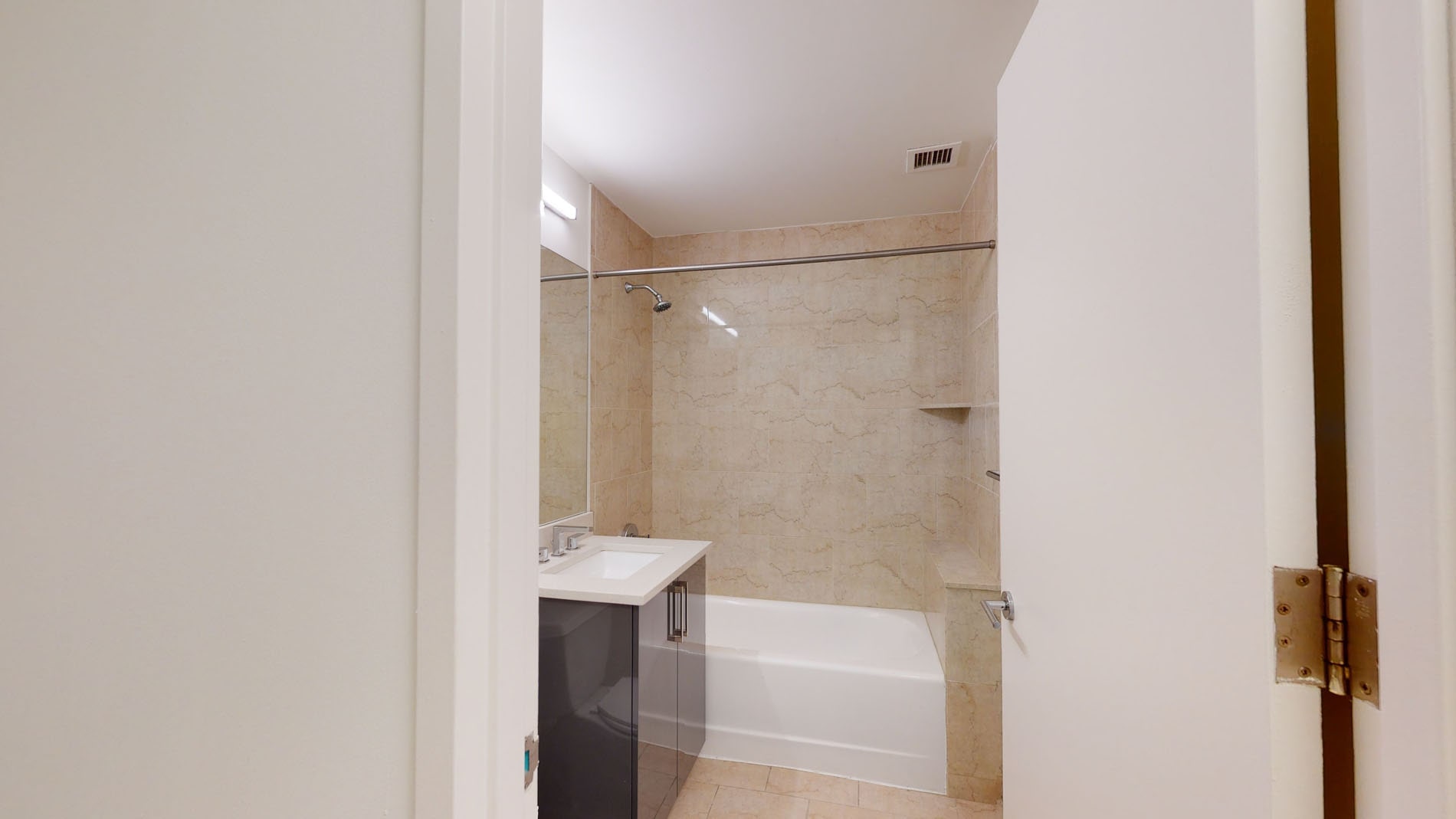 10 Hanover Square 4 of 5