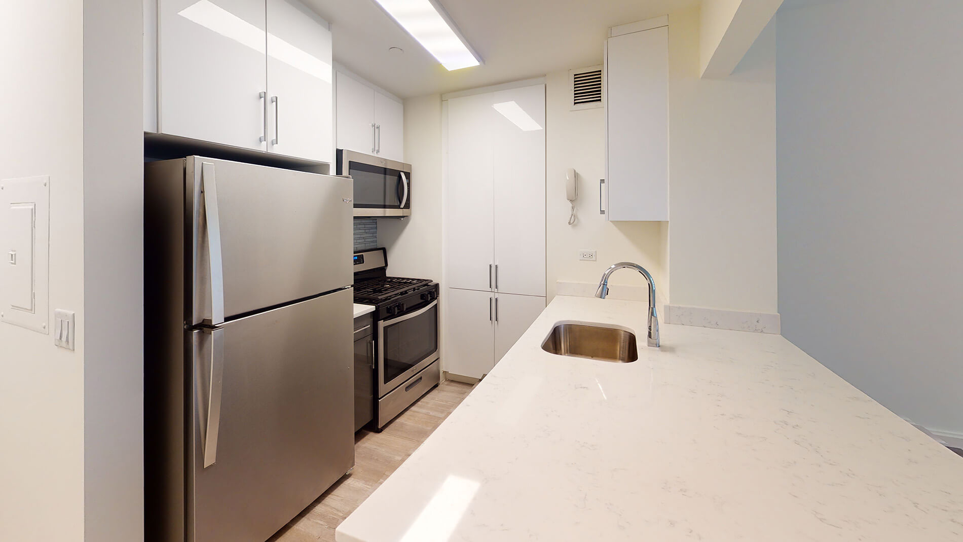 apartment_image
