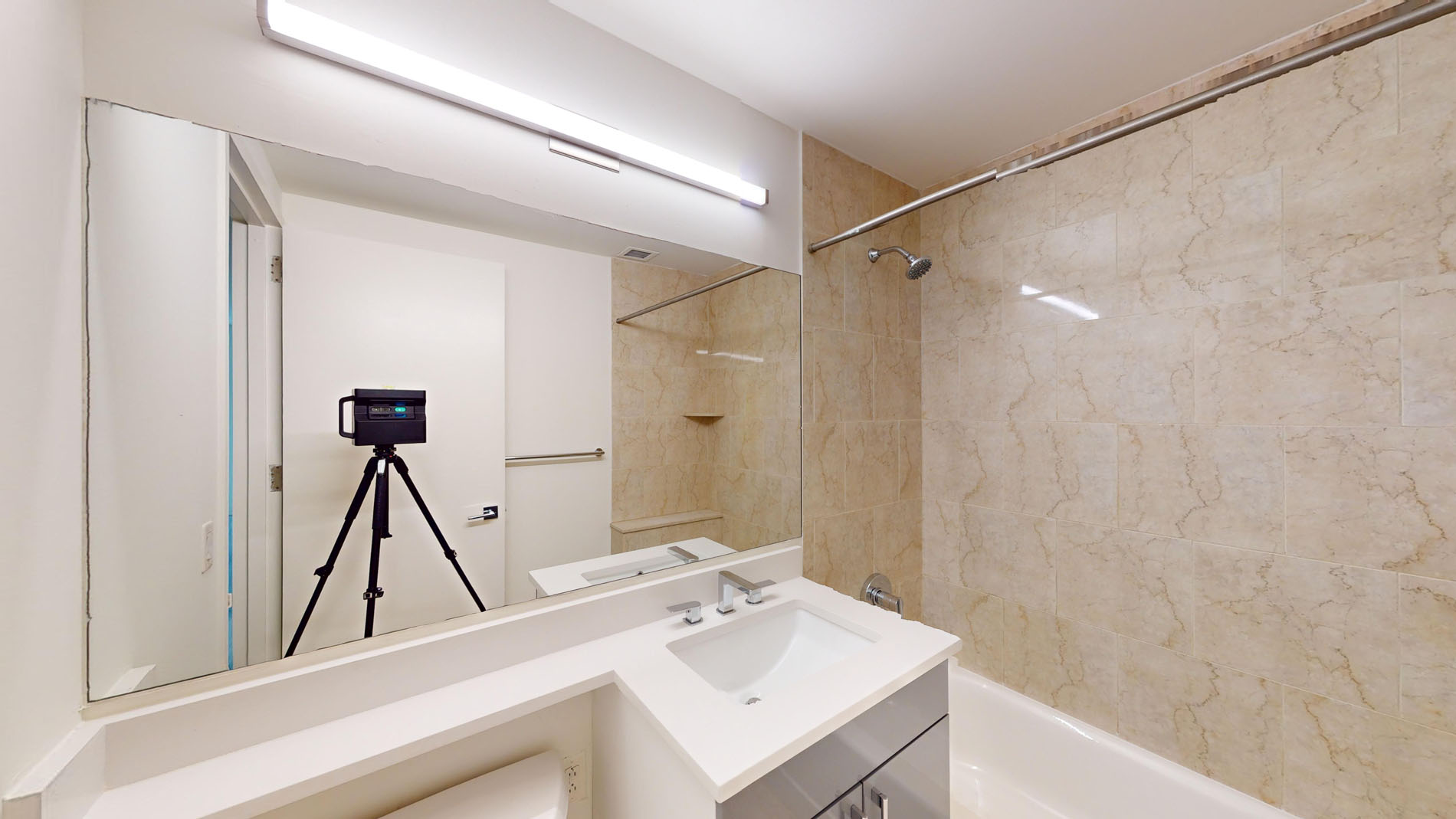 10 Hanover Square 4 of 5