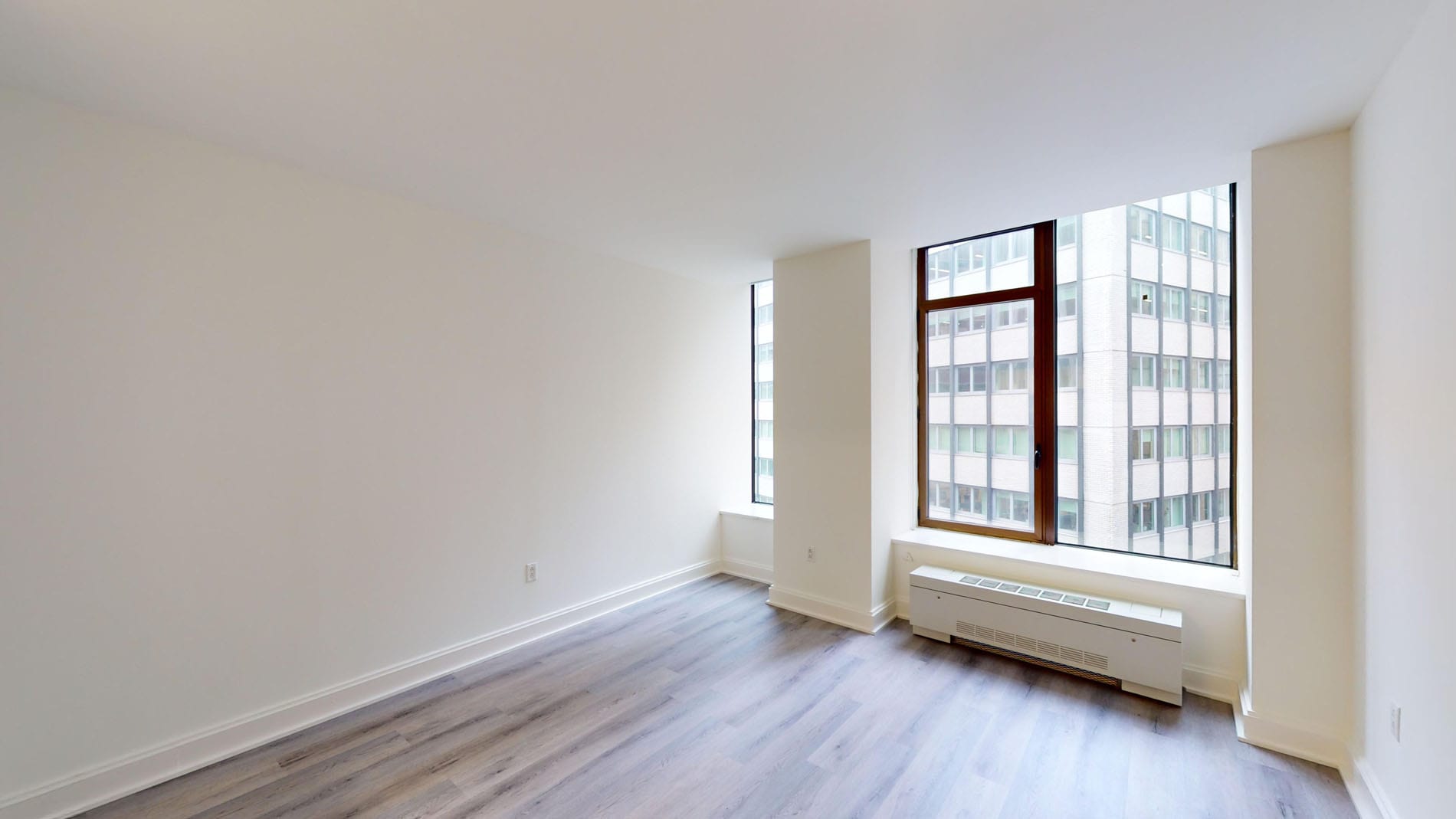 10 Hanover Square 2 of 5