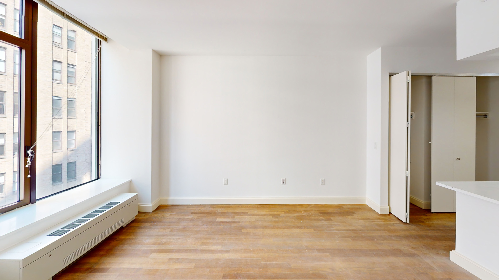 10 Hanover Square 2 of 5
