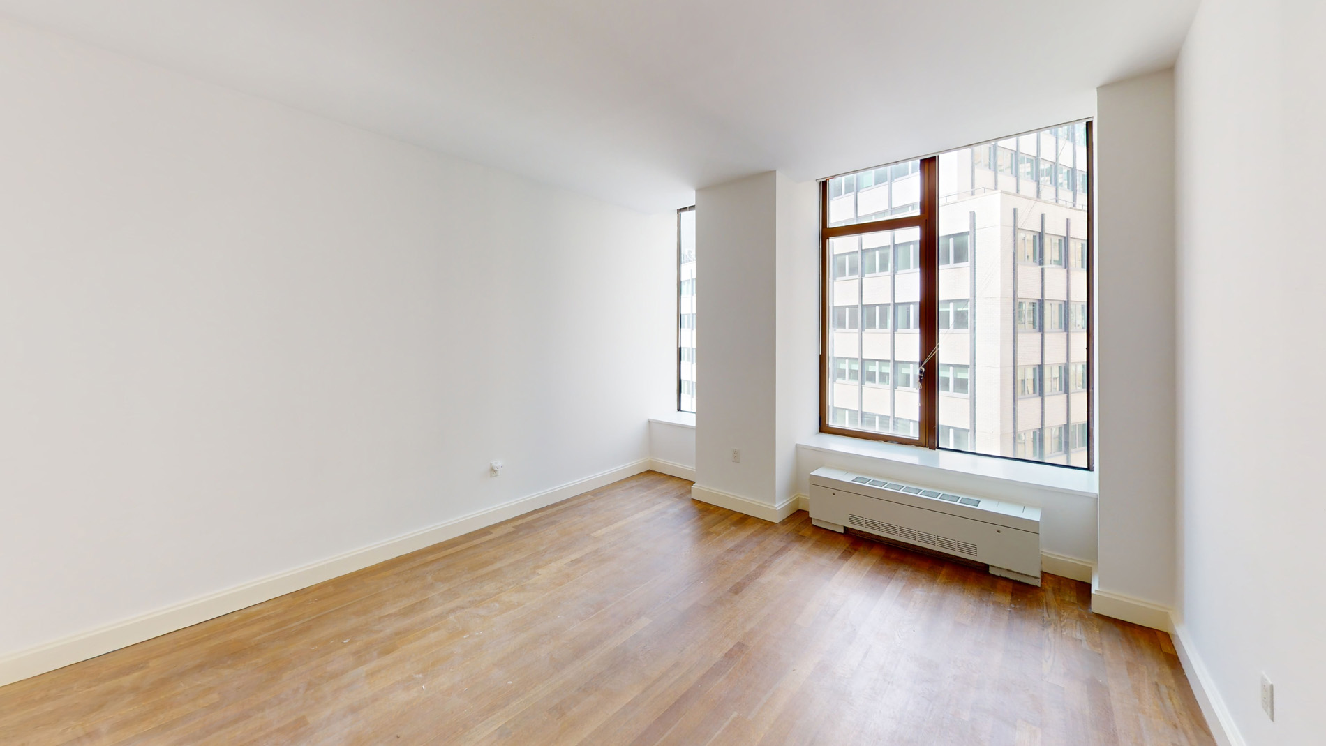 10 Hanover Square 3 of 5