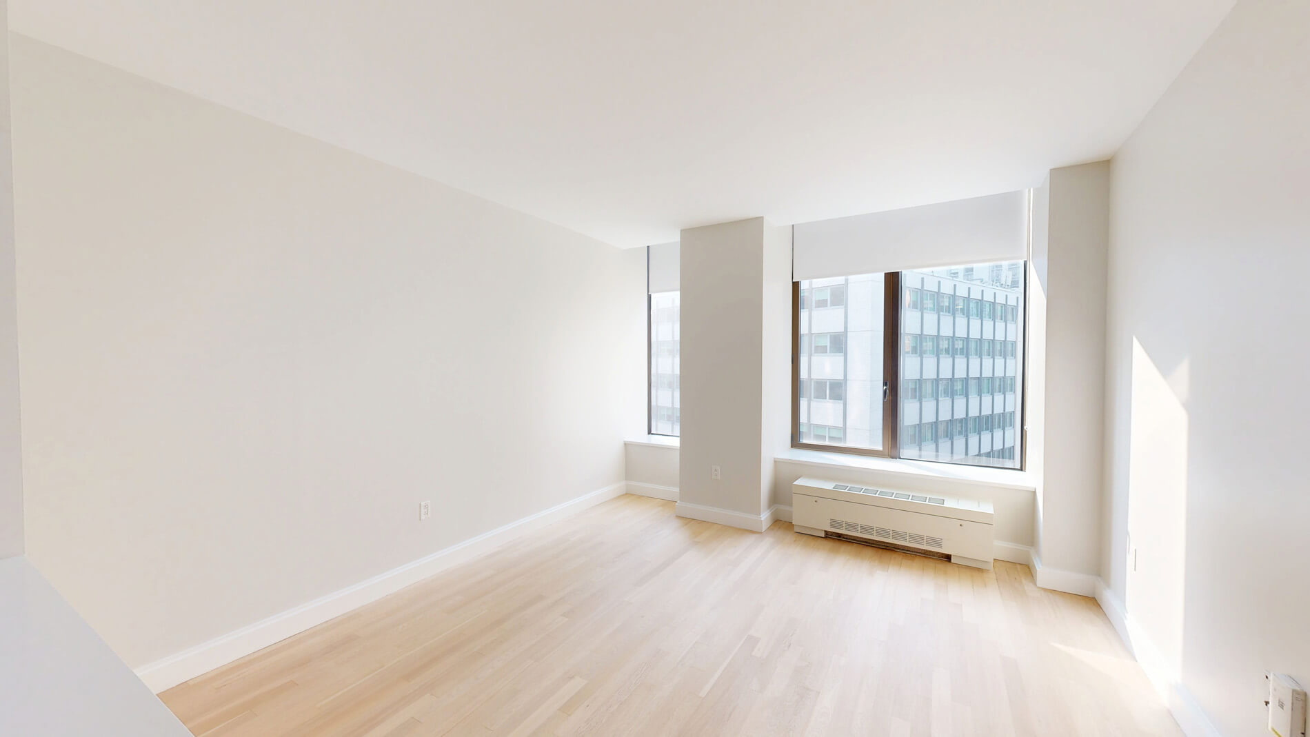 10 Hanover Square 2 of 5