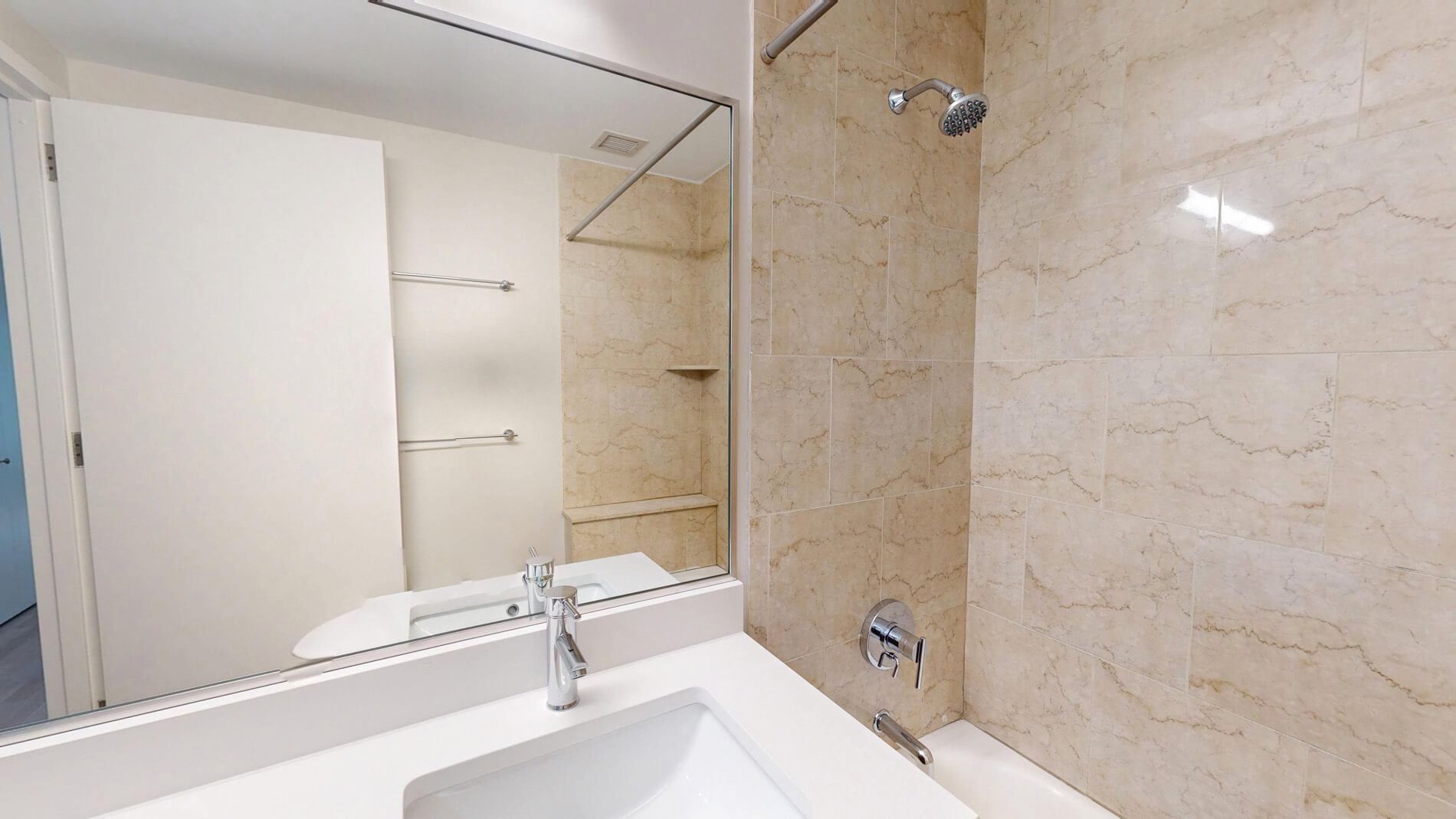 10 Hanover Square 4 of 5
