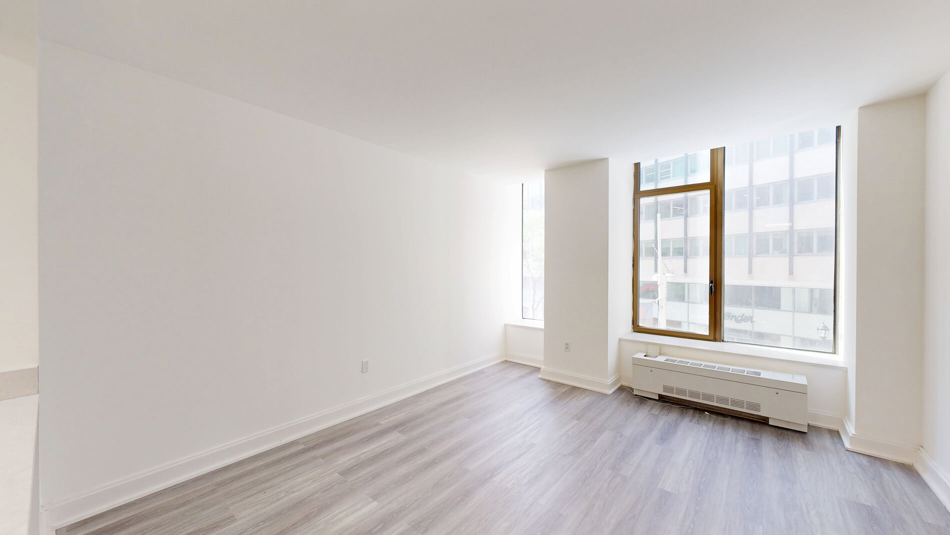 10 Hanover Square 2 of 5