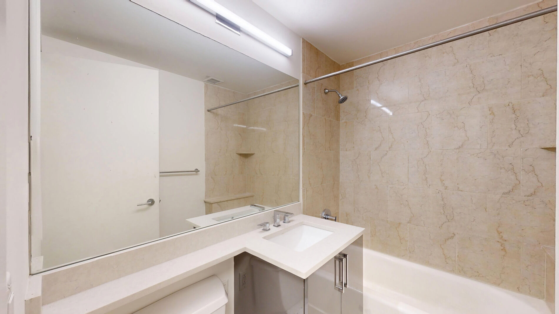 10 Hanover Square 4 of 5