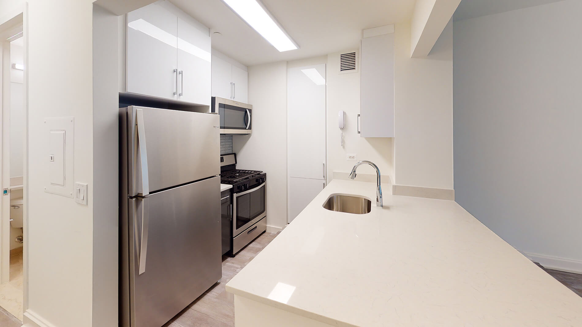 apartment_image