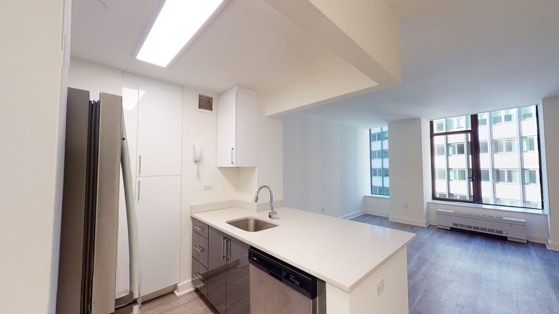 10 Hanover Square 1 of 5