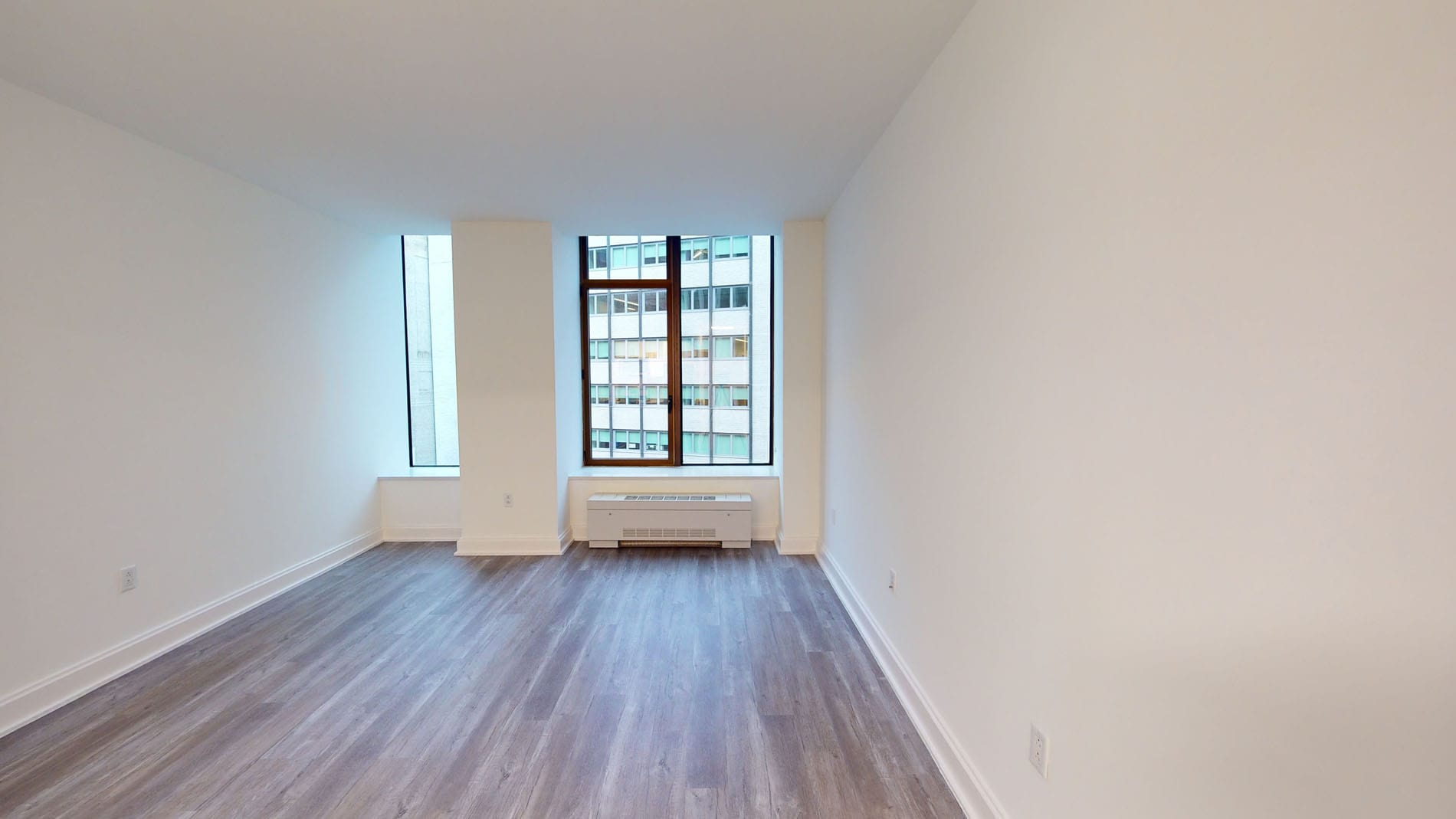 10 Hanover Square 1 of 5