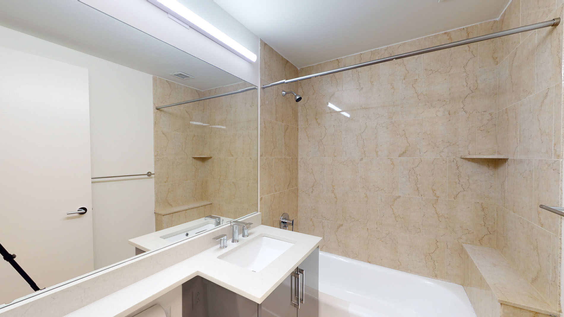 10 Hanover Square 3 of 5