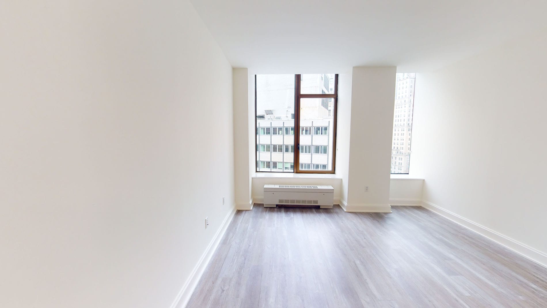 10 Hanover Square 2 of 5