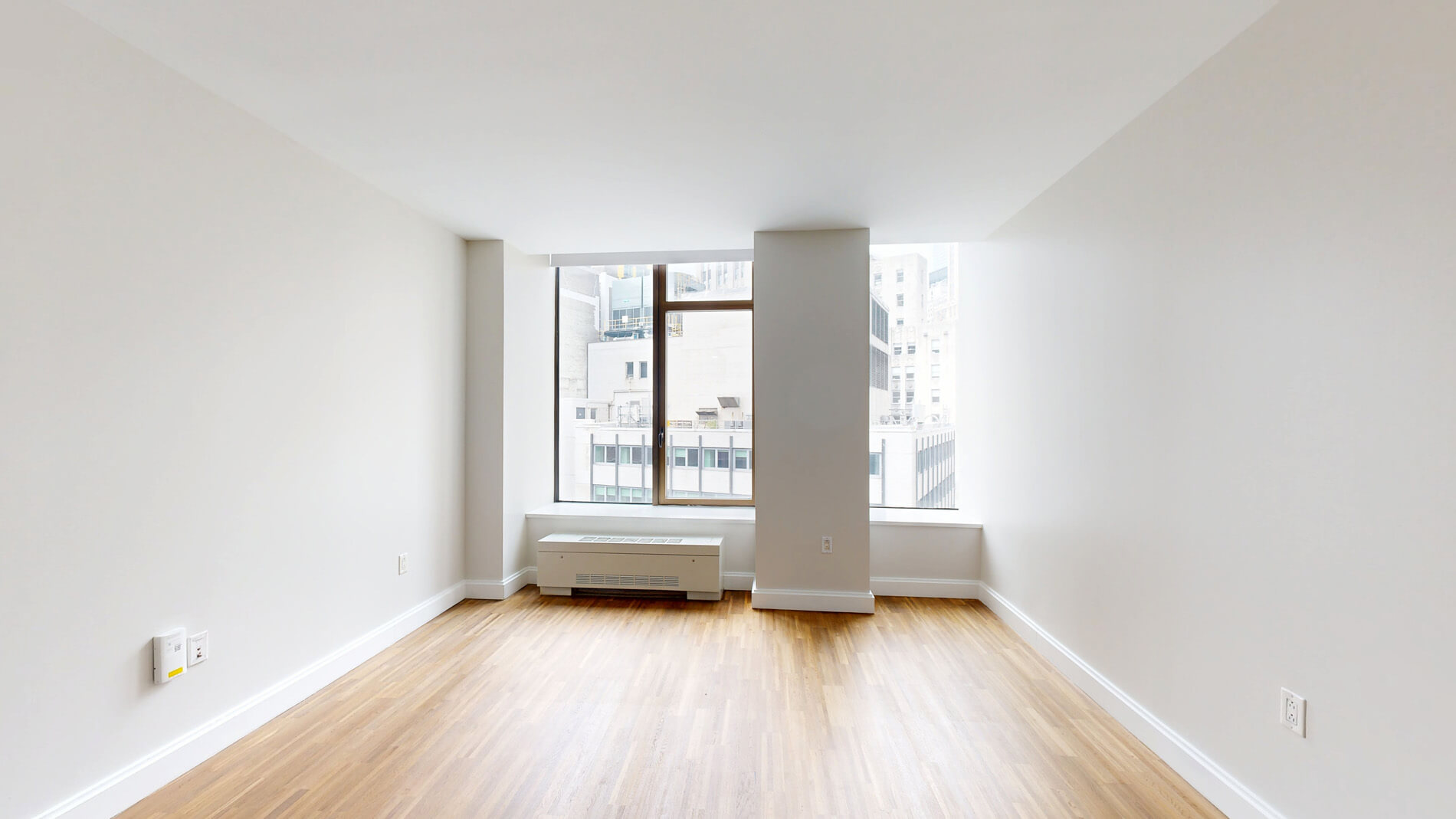 10 Hanover Square 1 of 5